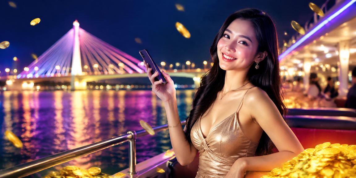 Ứng dụng và thanh toán cá cược tại Cần Thơ