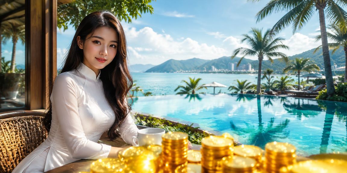 Khám phá các trò chơi xổ số phổ biến tại Đà Nẵng