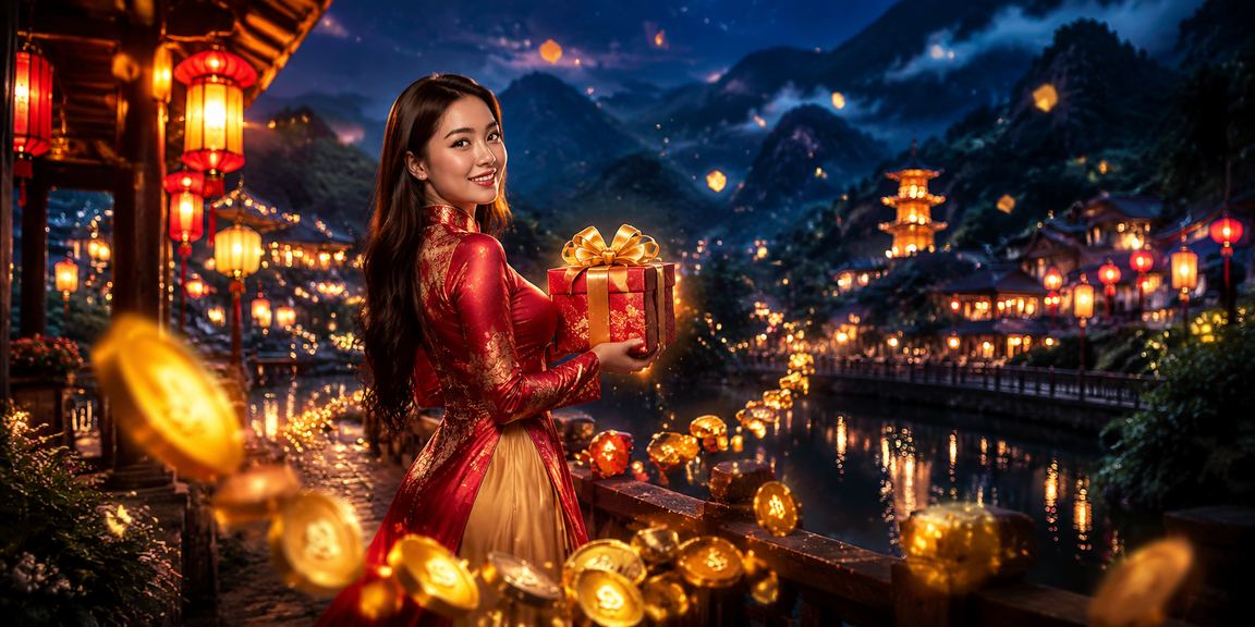 Không khí lễ hội thể thao và cá cược trực tuyến tại vùng núi Sapa