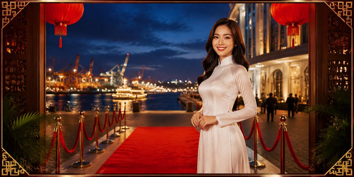 Trải nghiệm cá cược casino phong cách Việt tại rp7