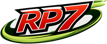 rp7